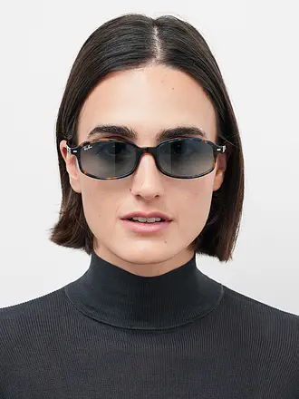 RAY BAN | Sonnenbrille 0RB2232/54 | 